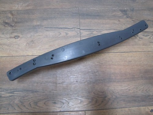 Sprüharm unten 60 cm - 🔴,
