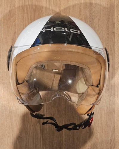 Helm corry der marke - helm-,