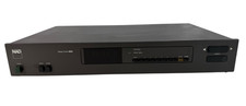 NAD 4225 AM/FM Stereo Tuner -