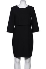 Donna hallhuber kleid damen - kleid,