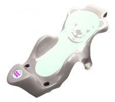 OK Baby Buddy Badewannensitz