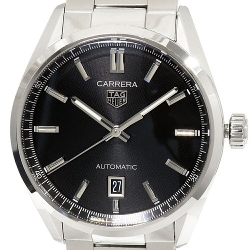 Tag heuer carrera - tag,