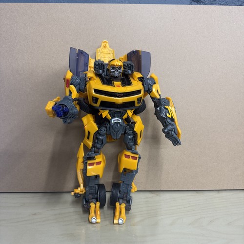 Transformers battle ops - transformers,