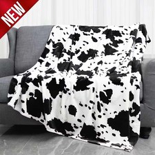 Hochwertige Wohndecken