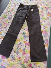urban classics Hose W28