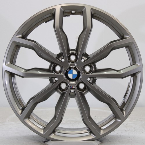 Original bmw 1er f40 - original,