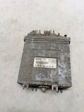 Volkswagen Golf III 1997