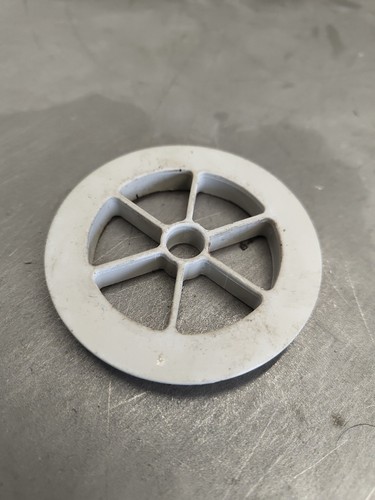 Miele g4300 spülmaschine - miele,