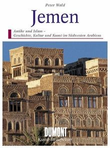 Dumont kunst reiseführer - dumont,