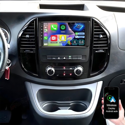 Qualcomm autoradio für - autoradio,