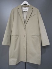 Closed Mantel Schlamm Dünn