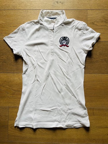 Turniershirt 36 - gr.,