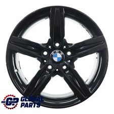 BMW F20 F21 Leicht Metall