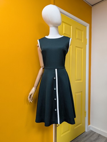 Vintage 60er 70er - vintage, 60er/70er