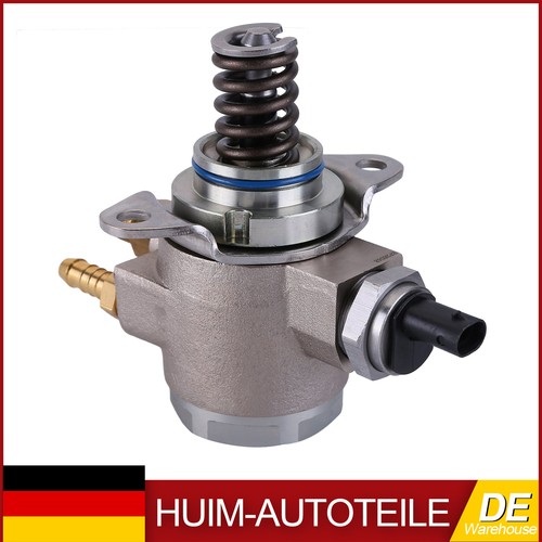 Hochdruckpumpe benzinpumpe - hochdruckpumpe,