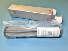 Neu Rexroth R928006212