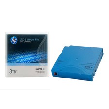 HP Original C7975A LTO-5