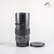 Leica APO-Telyt-M 135mm/F3.4