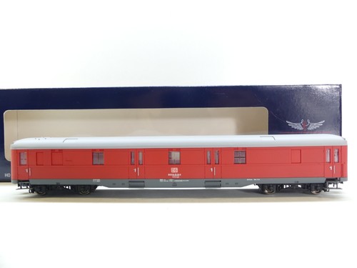 Liliput l383811 - h0,