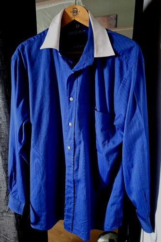 Jaques britt newline sportlich - britt,