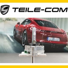 ORIG. Porsche Cayenne E2/958.2 Xenon Bombilla/Bombilla D3S/// PIEZAS-COM