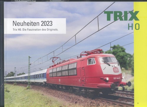 Verkauf und sammler - und, katalog