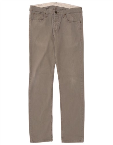 Lee herren powell slim - herren,