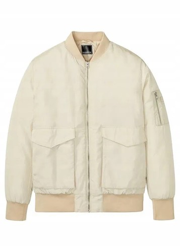 Jacke blouson form - jacke, in