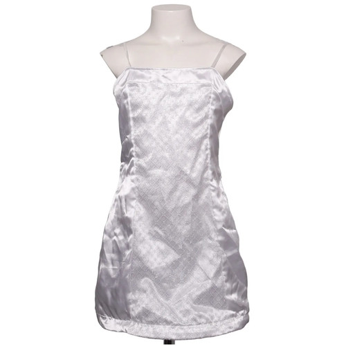 Barbie tube top - barbie,, top,