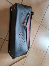 DDR Hülle für Sternrecorder