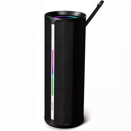 Voch tragbare bluetooth box - tragbare,