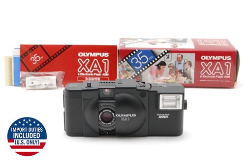 Unbenutzt verpackung - in, verpackung】