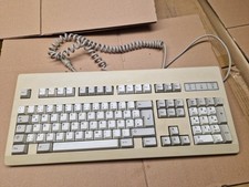 Cherry G81 Retro Vintage Pc