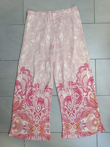 Ivko woman strick - ivko, strick-hose