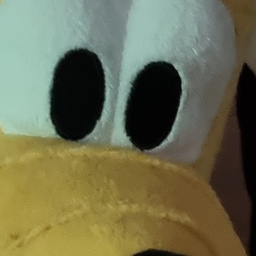 Mattel disney pull pluto - disney,