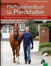 FN-Praxishandbuch für
