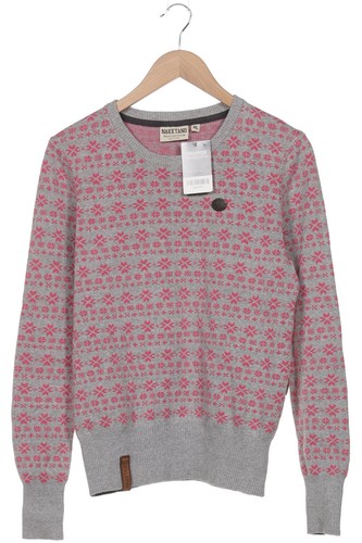 Naketano pullover damen - pullover,
