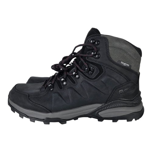 Jack wolfskin refugio - jack,