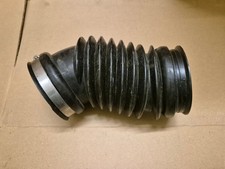 Ansaugschlauch HUMMER H3 CHEVROLET COLORADO 3.5 LUFTANSAUGSCHLAUCH