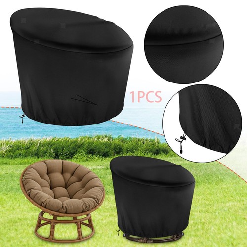 Papasan stuhlbezug - papasan,