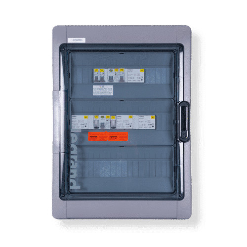Enwitec netzumschaltbox für - enwitec,
