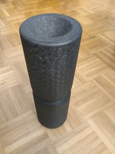 Liebscher Bracht Fayo Maxi Rolle Black Edition