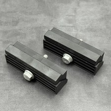Batteriehalter BMW F07 F10 F11