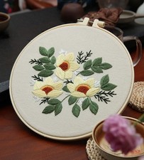 101DIYStudio Stickset