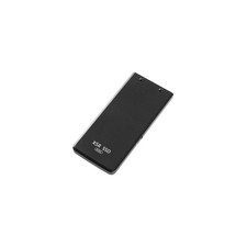 DJI Zenmuse X5R SSD 512GB P02