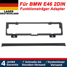 Für bmw e46 funktionsträger - bmw,