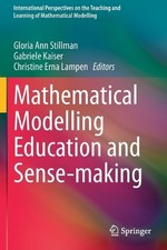 Mathematical Modelling