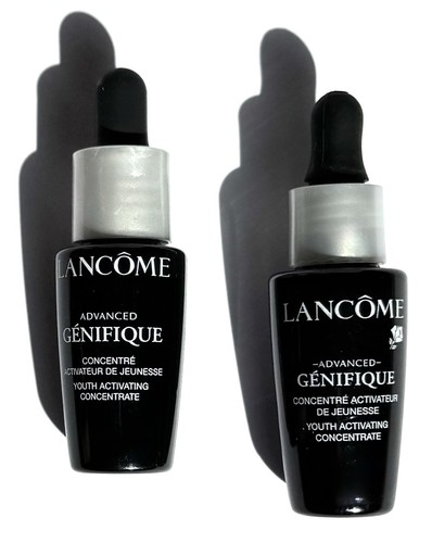 Lancome advanced genifique - lancome,