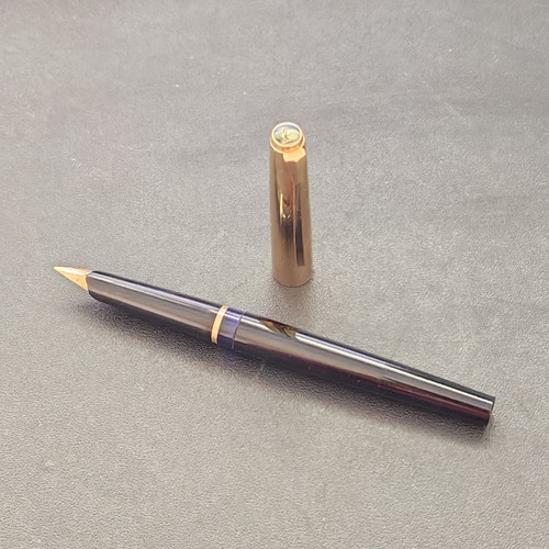 Pelikan m30 füllhalter - m30,