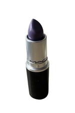 Mac Matte Lipstick Lippenstift  Evening Buzz OVP 